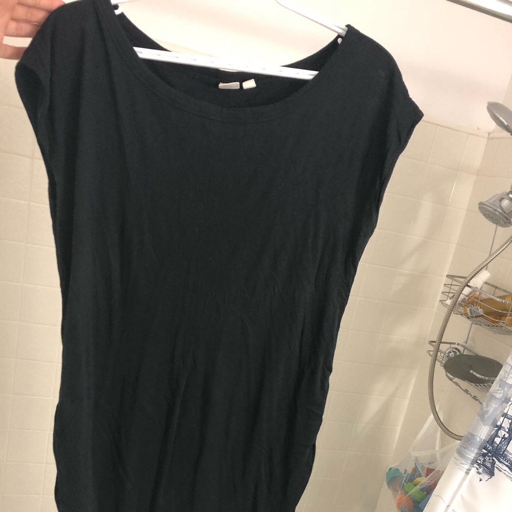 Gap Maternity Dresd